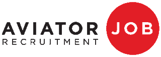 AviatorJob